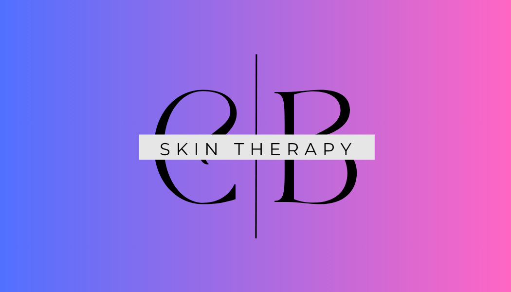 CB-Skin-Therapy